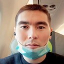 ���������� ����������, ���� ������� ������, 32 ����, ������������ ��� ������, ����� � ���������, c�������� ���������, ���������