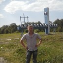 ���������� ������, ���� ������� �����, 39 ���, ������������ ��� ����� � ���������, c�������� ���������