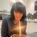  ,   , 59 ,   ,   