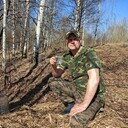 ���������� ������, ���� ������� �������, 46 ���, ������������ ��� c�������� ���������