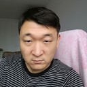 ���������� ������, ���� ������� ������, 41 ���, ������������ 