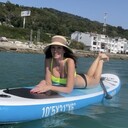 ���������� ����, ���� ������� Victoria, 45 ���, ������������ ��� c�������� ���������