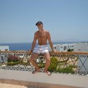 ���������� ������ ��������, ���� ������� �����, 34 ����, ������������ ��� ������, ����� � ���������, c�������� ���������