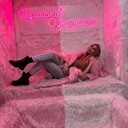 ���������� ������, ���� ������� �����, 40 ���, ������������ ��� ����� � ���������, c�������� ���������