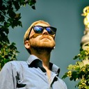 ���������� ��������, ���� ������� ����, 36 ���, ������������ ��� ������, ����� � ���������, c�������� ���������