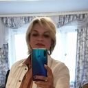 ���������� ������, ���� ������� �����, 49 ���, ������������ ��� ����� � ���������, c�������� ���������