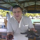  --,   , 50 ,     , c 