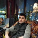  ,   , 42 ,     , c 