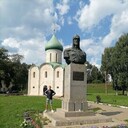  ,   , 42 ,   ,   , c , 