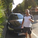  ,   , 42 ,   