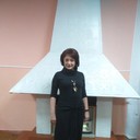 ���������� �����-���������, ���� ������� �������, 60 ���, ������������ ��� ������, ����� � ���������, c�������� ���������