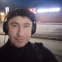  ,   , 43 ,   ,   , c , 