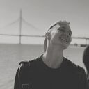 ���������� �����-���������, ���� ����� ���������, 25 ���, ������������ ��� ����� � ���������, c�������� ���������