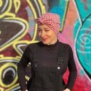  ,   Jessica, 65 ,   ,   