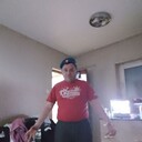  --,   , 49 ,   ,   