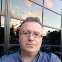  Ashqelon,   Vadim, 51 ,   ,   , c 