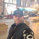  ,   , 47 ,     , c 