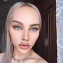  --,   , 26 ,   ,   