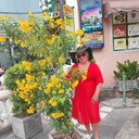  ,   , 66 ,   ,   , c , 