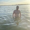 ���������� ������, ���� ������� �����, 31 ���, ������������ ��� ������, ����� � ���������