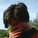 ���������� ������, ���� ������� ����������, 30 ���, ������������ ��� ������, ����� � ���������, ���������