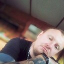 ���������� �����-���������, ���� ������� �������, 38 ���, ������������ ��� ������, ����� � ���������