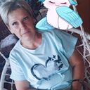  ,   Svetlana, 41 ,  