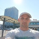 ���������� ������, ���� ������� �������, 43 ����, ������������ ��� ����� � ���������, c�������� ���������, ���������