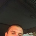 ���������� ���������, ���� ������� �����, 40 ���, ������������ ��� ������, ����� � ���������, c�������� ���������