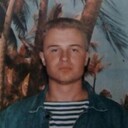 ���������� ������-��-����, ���� ������� Andrey, 46 ���, ������������ 