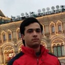 ���������� ������, ���� ������� �����, 31 ���, ������������ ��� c�������� ���������