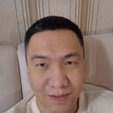  ,   Maks, 37 ,   ,   