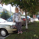  ,   , 70 ,   ,   , c 
