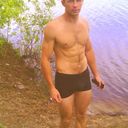 ���������� ������, ���� ������� �����, 40 ���, ������������ ��� ������, ����� � ���������, c�������� ���������