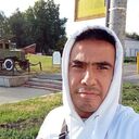 ���������� ������, ���� ������� ����, 41 ���, ������������ ��� ������, ����� � ���������, c�������� ���������, ���������