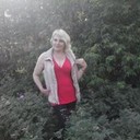 ���������� ����, ���� ������� �����, 50 ���, ������������ ��� ������, ����� � ���������, c�������� ���������