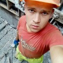  ,   , 31 ,   ,   , c , 