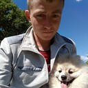 ���������� ���, ���� ������� ����, 35 ���, ������������ ��� ������, ����� � ���������, c�������� ���������, ���������