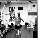 ���������� ����, ���� ����� �������, 21 ���, ������������ ��� ������, ����� � ���������