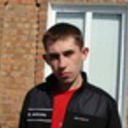   ,   , 40 ,     , c , 