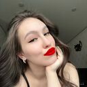  -,   , 22 ,   ,   