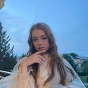  ,   , 19 ,     , c 