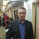 ���������� ������, ���� ������� ���������, 40 ���, ������������ ��� c�������� ���������, ���������