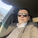 ���������� �������, ���� ������� Otash, 35 ���, ������������ ��� ����� � ���������