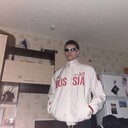  ,   , 18 ,   ,   