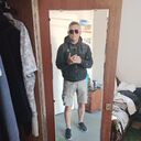  ,   , 55 ,   ,   , c 