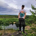 ���������� �����-���������, ���� ������� ������, 30 ���, ������������ ��� ������, ����� � ���������