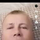  ,   , 51 ,   ,   , c , 