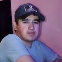  ,   , 30 ,   c 