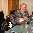  ,   Teimuraz, 72 ,   ,   , c 